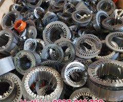 Nhôm phế liệu 03