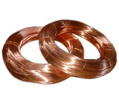 Phế liệu đồng