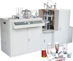 Thanh lý máy móc công nghiệp