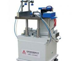 Thanh lý máy móc công nghiệp