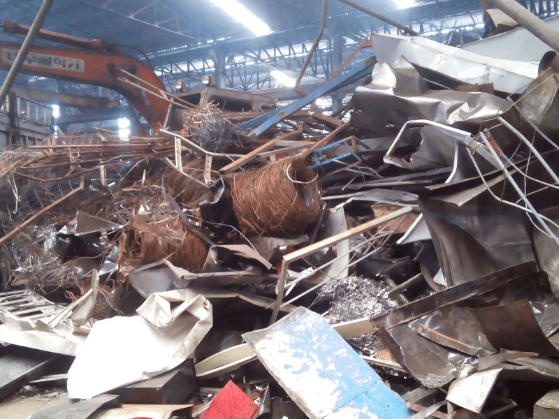 CÔNG TY TNHH MTV MINH THÀNH HUY